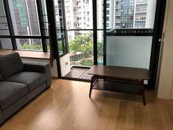 Skysuites@Anson (D2), Apartment #406319361